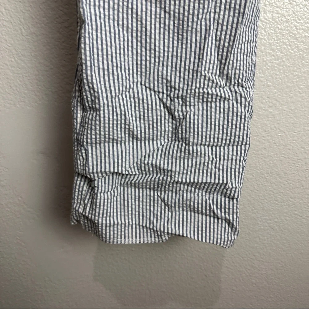 Brooks Brothers 346 Pants Mens Vintage